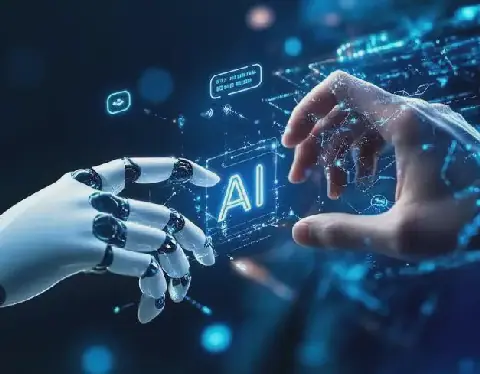 UN Experts Call for Stronger Measures as AI Agents Evolve
