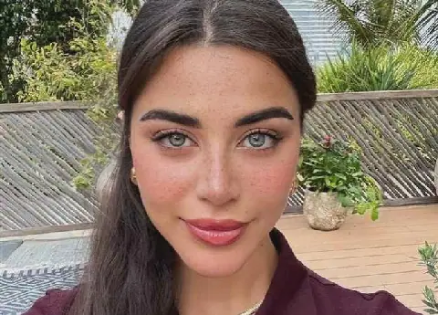 Egyptian Actress Yara El-Sakery Shares Details About Upcoming Ramadan Series