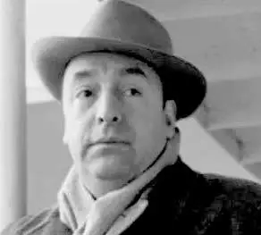 Pablo Neruda's Epic Poem "Canto General" Documents Latin America's History and Struggle