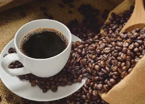 Freezing Coffee: The Right Way to Preserve Flavor