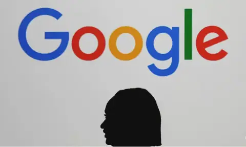 Austrian Town Battles Google's Massive Data Center Over Environmental Concerns