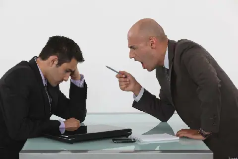 Understanding the Penalties for Assaulting a Public Servant in Egypt