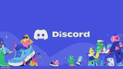 Egyptian Youth Expose Dark Side of Discord Platform