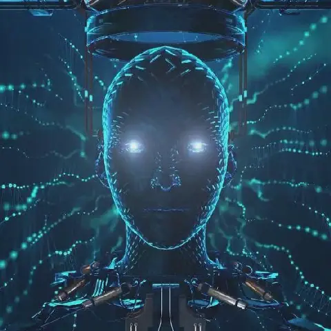 Malware Becomes More Sophisticated with AI, Report Warns