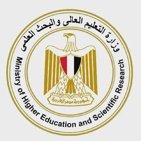 Egypt's Higher Education Committee to Review Equivalent Certificate Results