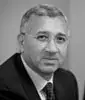 Exploring Trusteeship and Sanctions as Leverage Against Israeli Occupation
