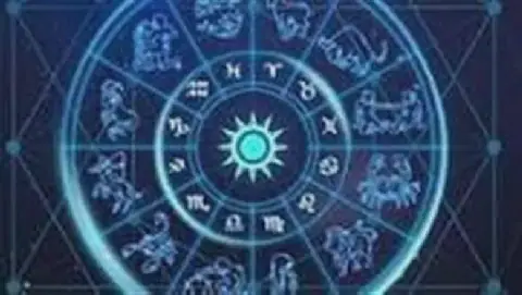 Three Zodiac Signs Known for Their Love of Life and Social Interaction