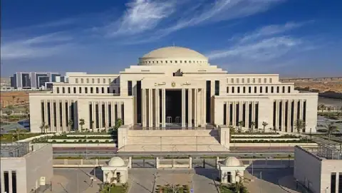 Understanding the Formation of Egypt's Parliamentary Values Committee