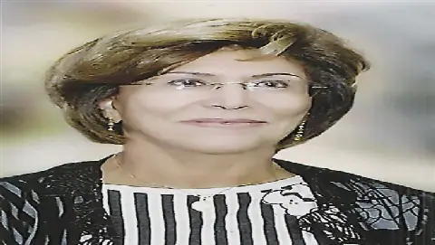Egypt Remembers Marshal Hussein Tantawi on Fifth Anniversary of His Passing