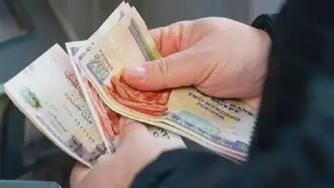 5 Practical Steps to Reduce Debt Pressure