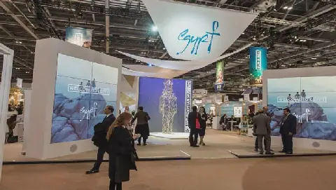 Egypt to Participate in International Tourism Expo in Sarajevo