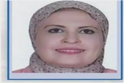 Egypt's National Advertising Regulatory Body Leads Digital Transformation of Public Road Advertising