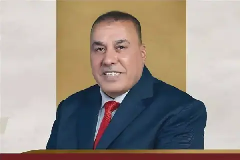Egyptian Parliamentarian: President El-Sisi's Directives Bolster Stability and Partnership with Greece