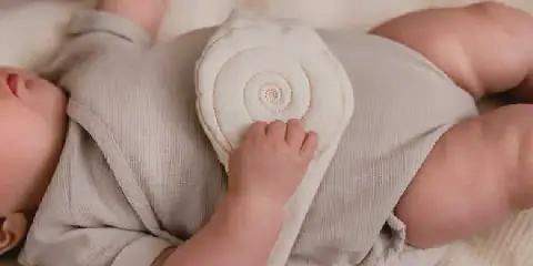Mauritius Sleep Consultant Champions Personalized Approach for Infant Sleep