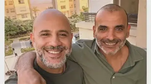 Egyptian Musicians Address Rumors of Arrests on Drug Charges