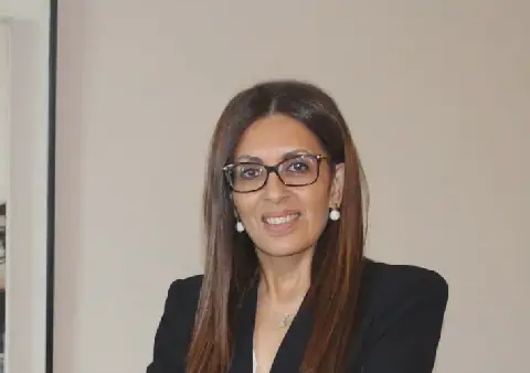 Rayah Information Technology Showcases Cyber Security Solutions at FDC Summit 2026