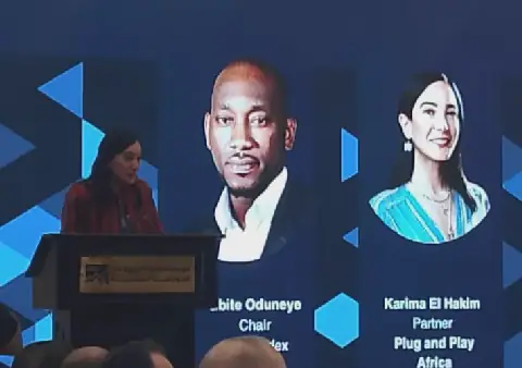 Challenge for African Tech Lies in Post-Venture Capital Funding