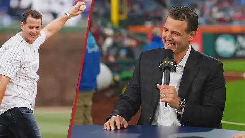 Rizzo