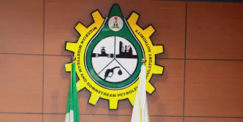 NMDPRA Unveils Plans to Boost Transparency in Nigeria's Petroleum Sector