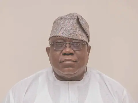 5,792 Federal Civil Servants Jostle For Directorate Level