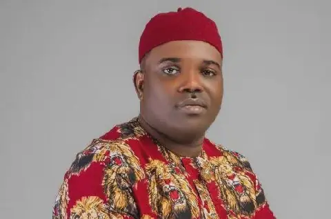Abia State Dismisses Allegations of Recruiting Youths to Attack Tinubu, APC Supporters