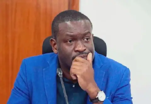 Blow to Sifuna, Natembeya as ORPP rejects rebranding of Jirongo's UDP to Ukombozi