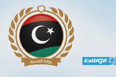 «الصحة»: 3736 تسوية وظيفية عبر منظومة شؤون الموظفين خلال سبتمبر