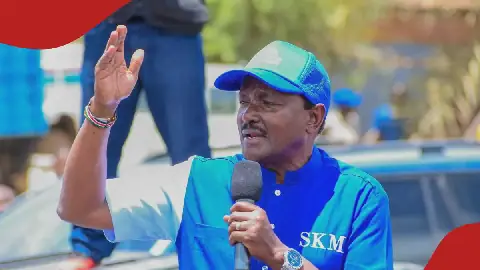 Kalonzo1