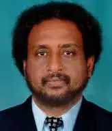 Sudan Rejects US Envoy's Comments on Government Legitimacy