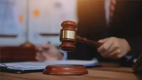 Egyptian Court Hears Case of Man Accused of Threatening to Kill Over WhatsApp