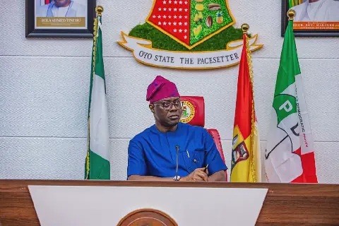 Oyo Abduction: One School Remains Closed as New Academic Session Begins