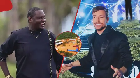 MrBeast