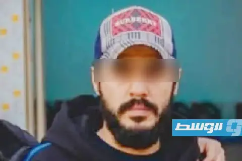 مقتل شاب وإصابة آخر برصاص عشوائي في طبرق