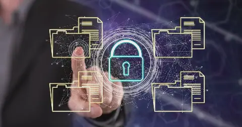 Emerging markets should not simply inherit oversight models developed elsewhere, the writer says. We have an opportunity to apply global responsible AI principles in ways that reflect our own economic, cultural and regulatory realities. (Graphic: 123RF/Thodonal)