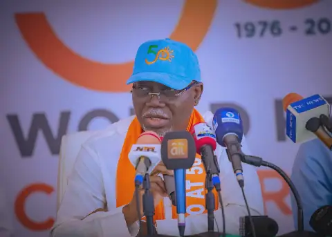 Ondo Tertiary Institutions' Unions Disown Agreement on Wage Dispute
