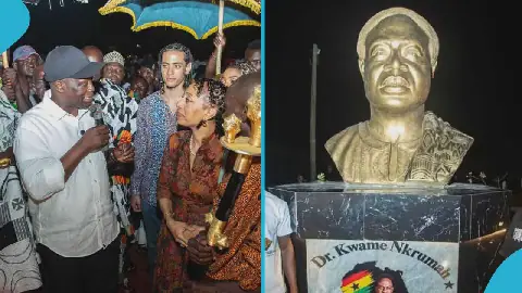 Osagyefo