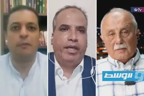 محللون لـ«قناة الوسط»: توسيع الحوار خيار البعثة الأممية حال تعثر مخرجات «4+4»