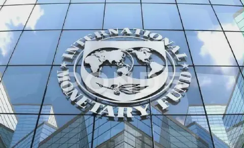 IMF Warns of Algeria's Depleting Foreign Exchange Reserves