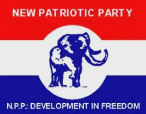 NPP's Winning Formula in Ayawaso West Wuogon: A Woman Candidate?