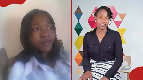 Ruth Jeptoo