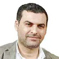 أطفال التوحد والهروب المتكرر.. (الخطر الذي لا يبدأ عند فتح الباب)