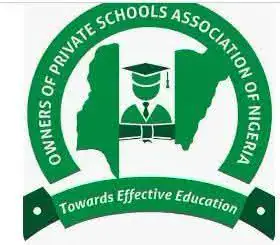 OPSAN Urges FG to Halt University Admissions Until All O'Level Results Are Released