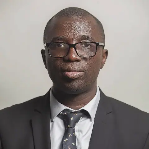 Ghana's High Domestic Airline Fares Under Scrutiny