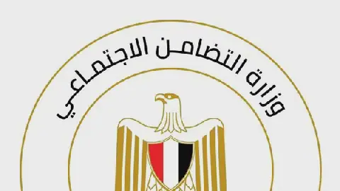 Egypt Offers Free Services for Hearing-Impaired and Deaf Individuals