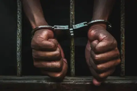Two Arrested in Ghana for Kidnapping and Murder of Senegalese Goalkeeper