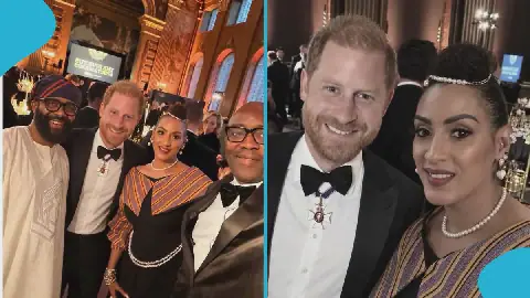 Ibrahim