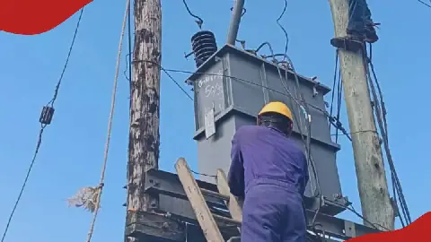 KPLC1