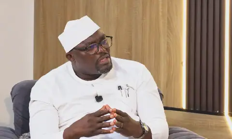 Benue people will remember Gov Alia for 100 years — APC Chieftain, Okpokwu Ogenyi