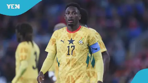 baba rahman