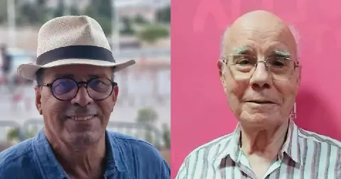 Debate Erupts Over Article on Tunisian Communist History